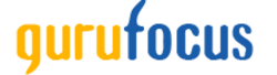 GuruFocus Logo